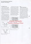 Electro-Voice MT-4-0004.jpg